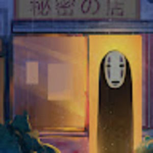 Meet your Posher, Lily